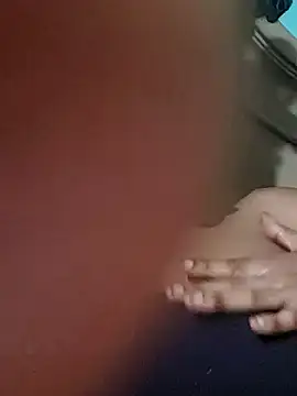 HONEYSWEETS LIVE online show from 01/08/26, 03:45