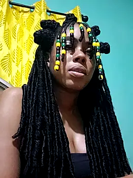 HONEYSWEETS LIVE online show from 04/03/26, 06:09