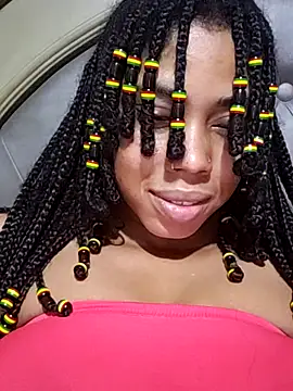 HONEYSWEETS LIVE online show from 11/23/25, 03:49