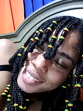 HONEYSWEETS LIVE online show from 09/09/25, 04:33