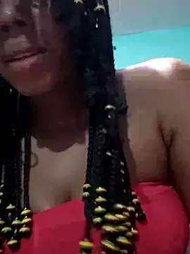 HONEYSWEETS LIVE online show from 11/25/25, 04:46