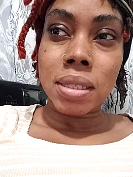 HONEYSWEETS LIVE online show from 02/09/26, 09:24