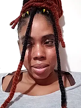 HONEYSWEETS LIVE online show from 02/18/26, 12:41