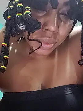 HONEYSWEETS LIVE online show from 10/22/25, 04:45