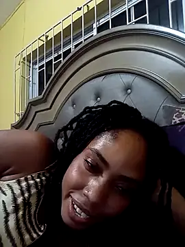 HONEYSWEETS LIVE online show from 03/22/25, 12:49