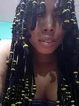 HONEYSWEETS LIVE online show from 11/15/25, 04:49