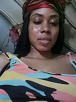 HONEYSWEETS LIVE online show from 06/11/26, 04:53