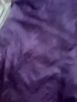 HONEYSWEETS LIVE online show from 03/14/25, 06:10