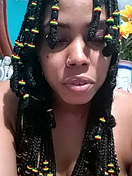 HONEYSWEETS LIVE online show from 11/06/25, 03:32