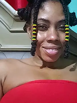 HONEYSWEETS LIVE online show from 01/11/26, 02:18