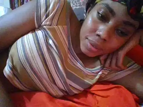 HONEYSWEETS LIVE online show from 02/27/25, 07:08