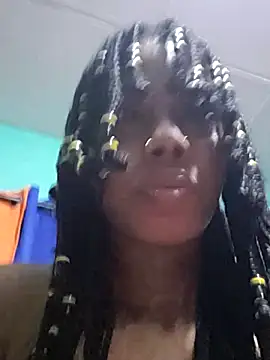 HONEYSWEETS LIVE online show from 10/09/25, 02:23