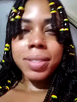 HONEYSWEETS LIVE online show from 10/19/25, 09:39