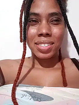 HONEYSWEETS LIVE online show from 03/06/26, 04:40