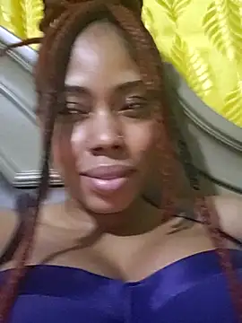 HONEYSWEETS LIVE online show from 03/18/26, 03:31