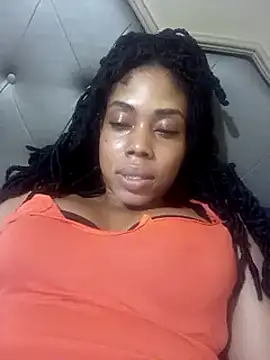 HONEYSWEETS LIVE online show from 03/12/25, 08:41