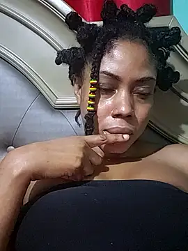 HONEYSWEETS LIVE online show from 01/09/26, 02:40