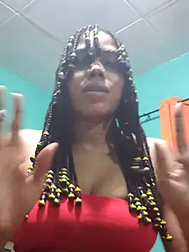 HONEYSWEETS LIVE online show from 09/25/25, 04:40