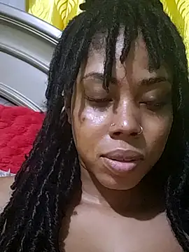 HONEYSWEETS LIVE online show from 05/17/26, 03:50