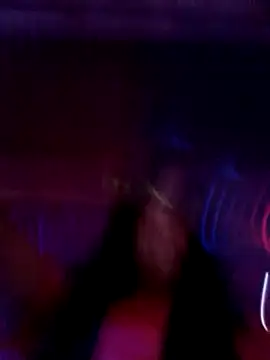 HONEYSWEETS LIVE online show from 03/02/25, 06:27