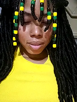 HONEYSWEETS LIVE online show from 04/07/26, 04:25