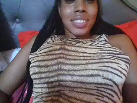 HONEYSWEETS LIVE online show from 01/29/25, 05:51