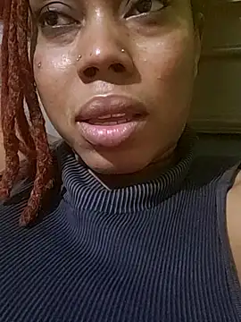 HONEYSWEETS LIVE online show from 03/27/26, 06:00