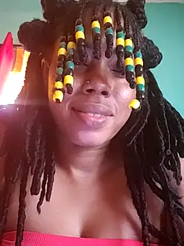 HONEYSWEETS LIVE online show from 04/16/26, 09:39