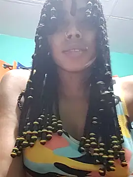 HONEYSWEETS LIVE online show from 09/21/25, 01:44