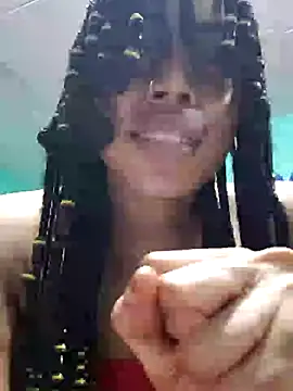 HONEYSWEETS LIVE online show from 09/24/25, 01:02