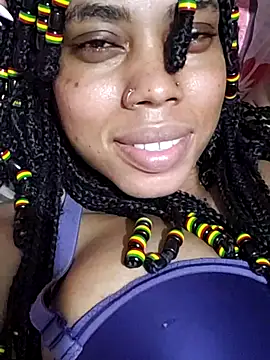 HONEYSWEETS LIVE online show from 11/14/25, 09:13