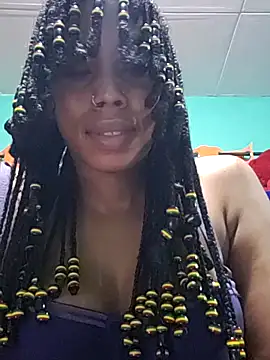 HONEYSWEETS LIVE online show from 10/17/25, 03:54