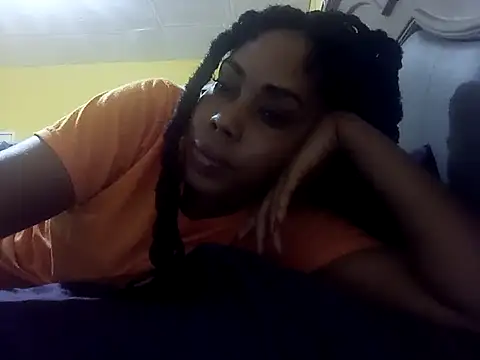 HONEYSWEETS LIVE online show from 03/10/25, 07:11