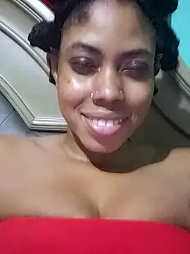 HONEYSWEETS LIVE online show from 01/14/26, 03:43