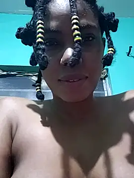 HONEYSWEETS LIVE online show from 12/21/25, 04:14