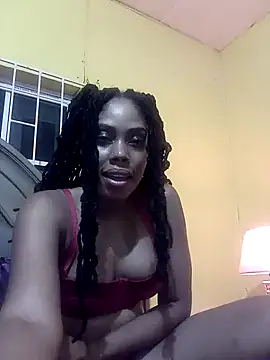 HONEYSWEETS LIVE online show from 03/08/25, 02:34