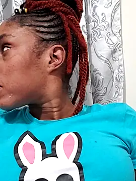 HONEYSWEETS LIVE online show from 02/05/26, 12:39