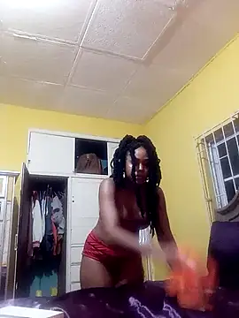 HONEYSWEETS LIVE online show from 03/08/25, 05:38