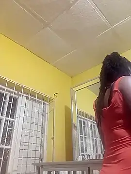 HONEYSWEETS LIVE online show from 03/11/25, 12:54