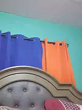 HONEYSWEETS LIVE online show from 11/09/25, 06:50