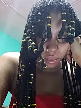 HONEYSWEETS LIVE online show from 10/11/25, 09:27