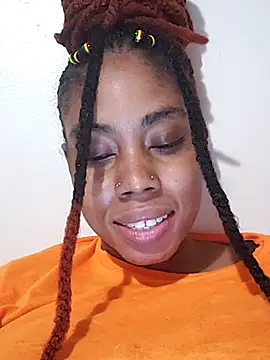 HONEYSWEETS LIVE online show from 02/13/26, 07:08