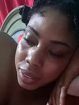 HONEYSWEETS LIVE online show from 01/06/26, 05:11