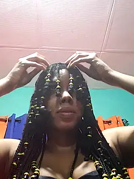 HONEYSWEETS LIVE online show from 11/29/25, 09:59