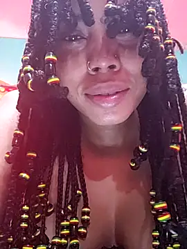 HONEYSWEETS LIVE online show from 10/07/25, 05:25