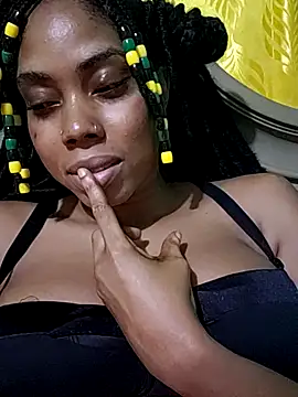 HONEYSWEETS LIVE online show from 04/23/26, 05:47