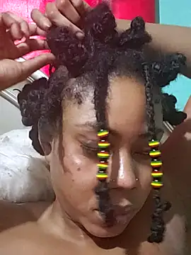 HONEYSWEETS LIVE online show from 01/06/26, 10:03