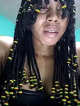 HONEYSWEETS LIVE online show from 10/05/25, 01:18