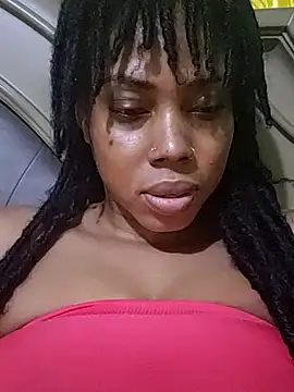 HONEYSWEETS LIVE online show from 05/19/26, 01:21