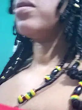 HONEYSWEETS LIVE online show from 09/26/25, 04:19